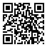 http://yunzhikong.cn/new/66453.html