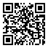 http://yunzhikong.cn/new/66454.html