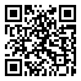 http://yunzhikong.cn/new/66455.html