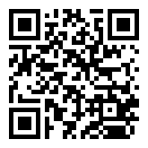 http://yunzhikong.cn/new/66456.html