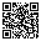 http://yunzhikong.cn/new/66457.html