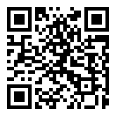 http://yunzhikong.cn/new/66458.html