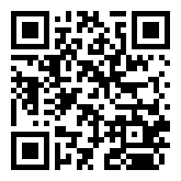 http://yunzhikong.cn/new/66459.html