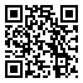 http://yunzhikong.cn/new/6646.html