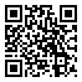http://yunzhikong.cn/new/66460.html