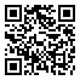 http://yunzhikong.cn/new/66462.html