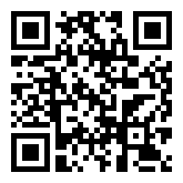 http://yunzhikong.cn/new/66463.html