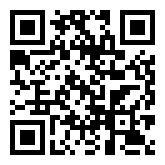 http://yunzhikong.cn/new/66464.html