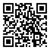 http://yunzhikong.cn/new/66466.html