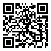 http://yunzhikong.cn/new/66467.html