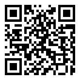 http://yunzhikong.cn/new/66468.html