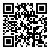 http://yunzhikong.cn/new/66469.html