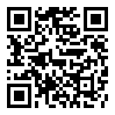http://yunzhikong.cn/new/6647.html
