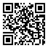 http://yunzhikong.cn/new/66470.html