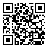 http://yunzhikong.cn/new/66471.html
