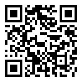 http://yunzhikong.cn/new/66472.html