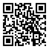 http://yunzhikong.cn/new/66473.html