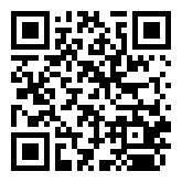 http://yunzhikong.cn/new/66474.html