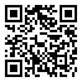 http://yunzhikong.cn/new/66475.html