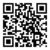 http://yunzhikong.cn/new/66476.html