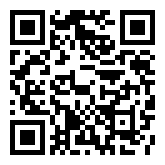 http://yunzhikong.cn/new/66477.html