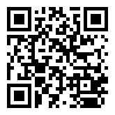 http://yunzhikong.cn/new/66478.html