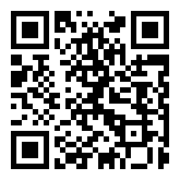 http://yunzhikong.cn/new/66479.html