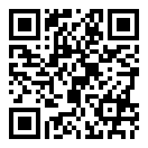 http://yunzhikong.cn/new/6648.html