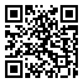 http://yunzhikong.cn/new/66480.html
