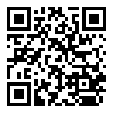 http://yunzhikong.cn/new/66481.html