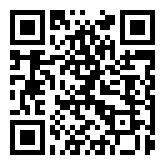 http://yunzhikong.cn/new/66482.html