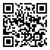 http://yunzhikong.cn/new/66483.html