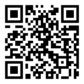 http://yunzhikong.cn/new/66484.html