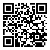 http://yunzhikong.cn/new/66485.html