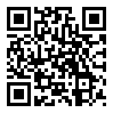 http://yunzhikong.cn/new/66486.html