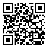http://yunzhikong.cn/new/66487.html