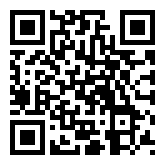 http://yunzhikong.cn/new/66489.html