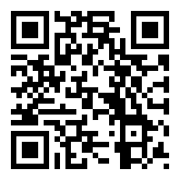 http://yunzhikong.cn/new/6649.html