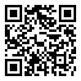 http://yunzhikong.cn/new/66490.html