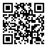 http://yunzhikong.cn/new/66491.html