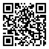http://yunzhikong.cn/new/66492.html