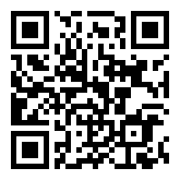 http://yunzhikong.cn/new/66493.html