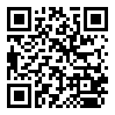 http://yunzhikong.cn/new/66494.html