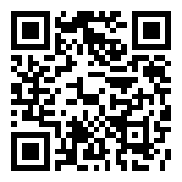 http://yunzhikong.cn/new/66495.html
