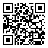 http://yunzhikong.cn/new/66497.html