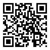 http://yunzhikong.cn/new/66498.html