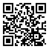 http://yunzhikong.cn/new/66499.html