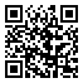 http://yunzhikong.cn/new/665.html