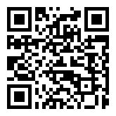 http://yunzhikong.cn/new/6650.html
