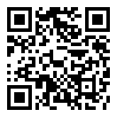 http://yunzhikong.cn/new/66500.html